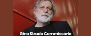 Non è “solo” Gino Strada item-thumbnail