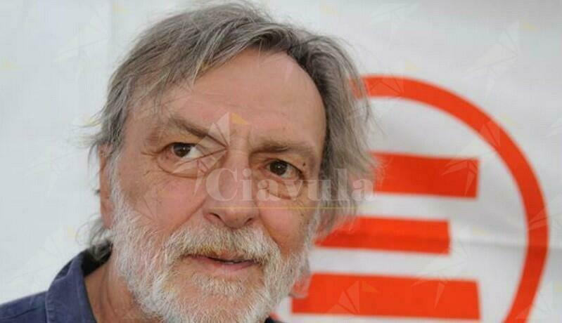 Gino Strada: “La sanità privata deve svolgere il proprio ruolo con i propri soldi e non con quelli della sanità pubblica”