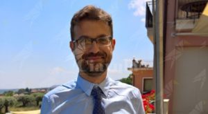RECOSOL capofila di un progetto ERASMUS+: “Local Leadership for European Rural and Small Cities” item-thumbnail
