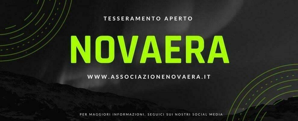 Caulonia: l’associazione Novaera apre le iscrizioni