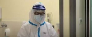Infermiere bastonato a sangue per aver chiesto il rispetto delle regole item-thumbnail