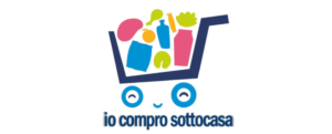 Il gruppo Noi per Siderno lancia l’iniziativa “Io compro sottocasa” item-thumbnail