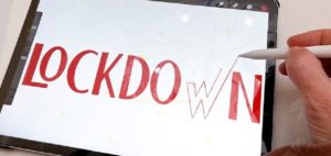 Come è cambiata la nostra vita durante il Lockdown item-thumbnail