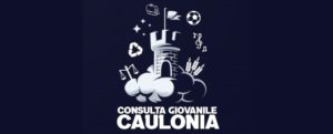 Consigli utili per vincere un concorso: la Consulta Giovanile di Caulonia intervisterà il Vice Ispettore di Polizia Gianluca Naso item-thumbnail