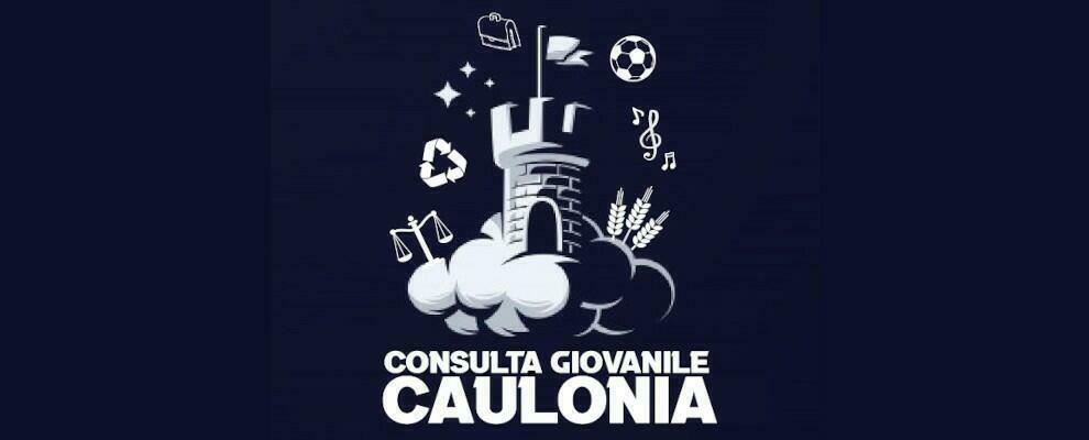 La consulta giovanile di Caulonia eleggerà i 6 membri del consiglio direttivo