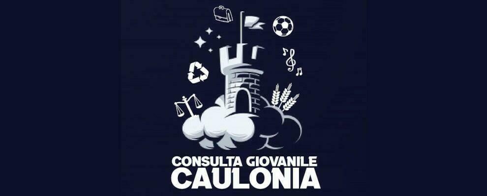 Si rinnova il Direttivo della Consulta Giovanile di Caulonia