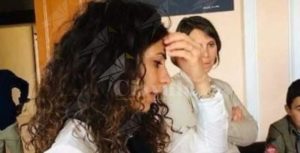 Luana Franco sfiderà Franco Cagliuso alla carica di sindaco di Caulonia. Ma potrebbe nascere una terza lista item-thumbnail