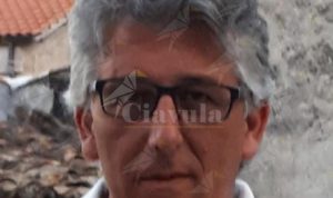 Reazione Cauloniese: “L’amministrazione Belcastro è riuscita ad affossare il Kaulonia Tarantella Festival” item-thumbnail