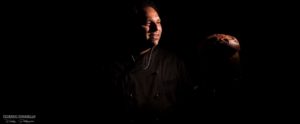 Marco Macrì, la Caulonia che non ti aspetti item-thumbnail