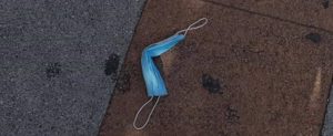 Zito: “Dobbiamo aspettarci che il virus sia già tra noi roccellesi” item-thumbnail