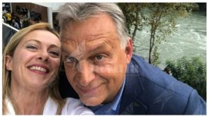 Fratoianni: “Gli alleati di Salvini e Meloni continuano a danneggiare l’Italia” item-thumbnail