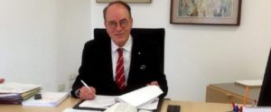 Minicuci: “Falcomatà chieda scusa per come ha ridotto Reggio Calabria” item-thumbnail