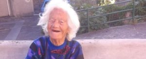 L’ambulanza non arriva, Benestare piange Bettina: la rabbia del sindaco item-thumbnail