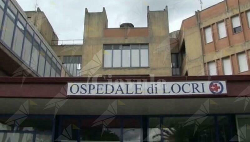 Comitato Difendiamo L’Ospedale: “L’impossibilità di pagare il ticket con il Pos a Locri è inammissibile”