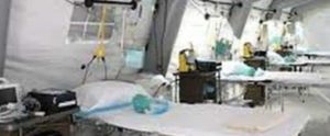 Il sindaco di Gioiosa: “Ci mandano gli ospedali da campo ma pretendiamo il diritto alla salute” item-thumbnail