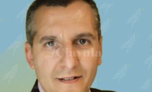 Consorzio di Bonifica “Alto Jonio Reggino”: Brizzi nominato Commissario straordinario item-thumbnail
