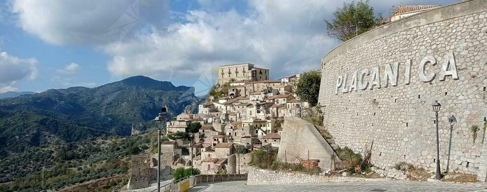 A Placanica due persone positive al covid-19