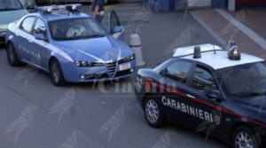 Calabria: Aggiornamenti sull’operazione antidroga di questa mattina item-thumbnail
