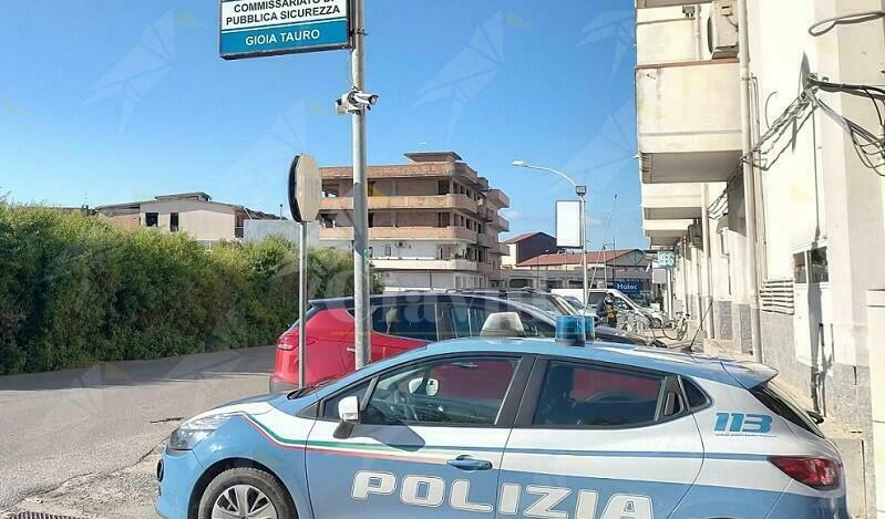 Aggiornamenti sull’operazione che questa mattina ha portato all’arresto di 5 persone a Gioia Tauro e Rosarno