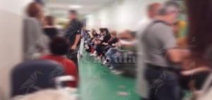 Calabria: Zona rossa per malasanità, la regione getta la spugna item-thumbnail