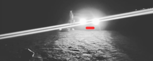 Beccati mentre abbandonano rifiuti a Caulonia item-thumbnail