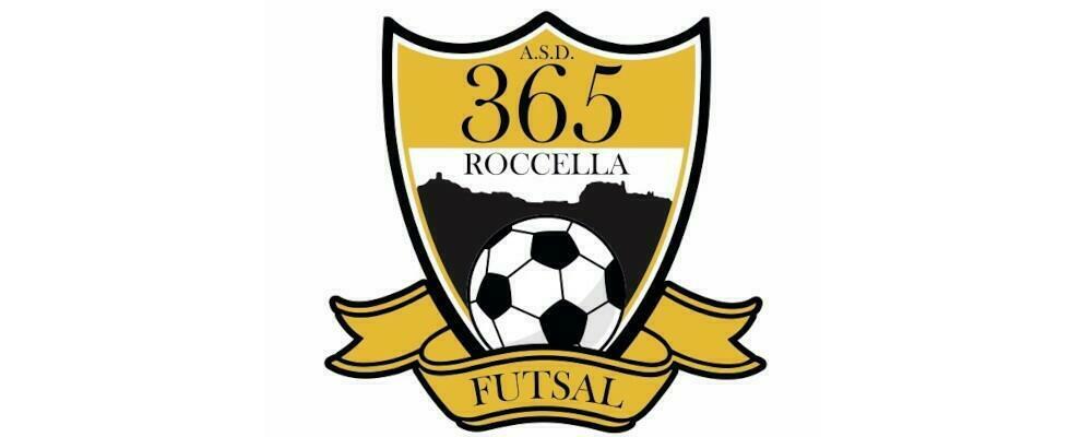 Dal club di calcio Roccella Futsal tamponi rapidi per i cittadini in difficoltà