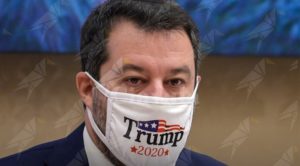 Il ‘cheerleader italiano di Trump continua a diffondere fake news item-thumbnail