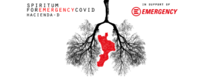 “Spiritum for Emergency – Covid 19”, un disco per la Calabria a sostegno di Emergency item-thumbnail