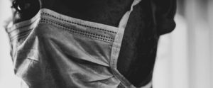 item-thumbnail