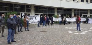 Il dramma dei 7.000 tirocinanti calabresi, ignorati anche dal Ministro Boccia item-thumbnail