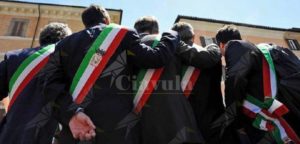Il governo azzeri il debito che ha contribuito a provocare in Calabria item-thumbnail