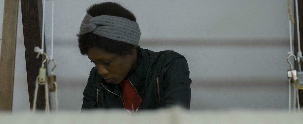 Venerdì al MyArt Film Festival la proiezione in streaming del documentario “Ama-La. Camini”