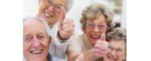 Situazione Pensioni, l’importanza della Previdenza complementare item-thumbnail
