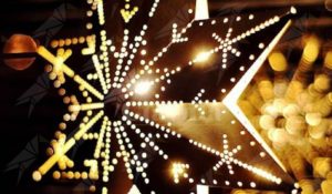 Le luminarie di Bivongi a costo zero per il comune item-thumbnail