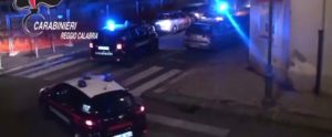 ‘Ndrangheta, arrestato elemento di spicco della cosca Alvaro: era latitante dal 2017 item-thumbnail