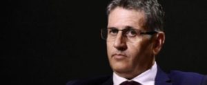 Campagna vaccinale, Sainato: “Accelerare l’iter di assunzione del personale nell’ASP di Reggio Calabria” item-thumbnail