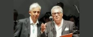 Il comune di Bivongi aderisce all’Istituto Nazionale di Urbanistica item-thumbnail