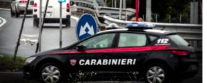 Controlli serrati negli oleifici della Piana di Gioia Tauro: denunce e sanzioni item-thumbnail