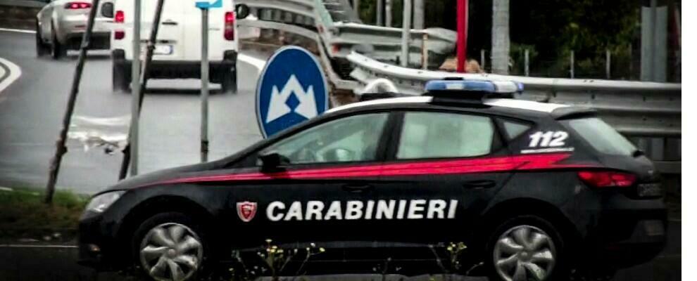 Agguato in un distributore di carburante a Gioia Tauro, uomo ucciso a colpi di arma da fuoco