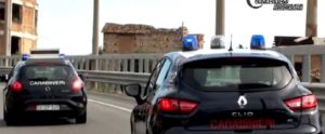 ‘Ndrangheta, operazione “Geolja”: 12 arresti tra Gioia Tauro e Milano item-thumbnail