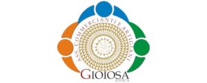 L’amministrazione di Gioiosa sostiene la campagna “Dove compri conta” item-thumbnail