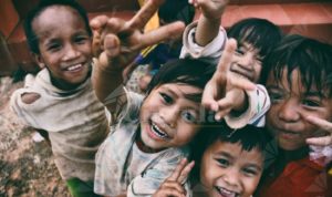 La solidarietà di Locri e il senso del natale item-thumbnail