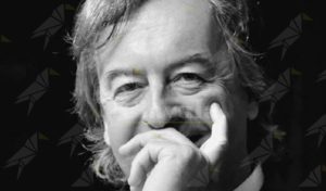 Burioni: “Il virus potrebbe essere finito grazie al vaccino” item-thumbnail