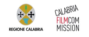 Calabria Aperta: “La Giunta a guida Spirlì mette la Film Commission fuori dalla storia dei fondi regionali in Europa” item-thumbnail