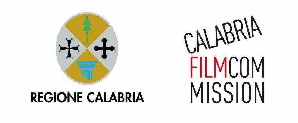 Calabria Aperta: “La Giunta a guida Spirlì mette la Film Commission fuori dalla storia dei fondi regionali in Europa”