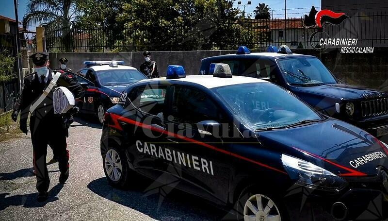 Caporalato in Calabria, 8 persone denunciate