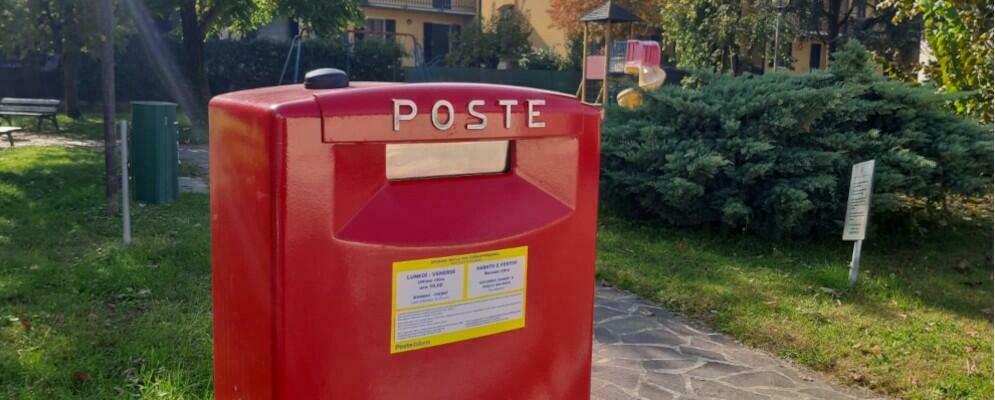 A Bova Marina, Ferruzzano e Bruzzano Zeffirio arrivano le cassette postali “smart”