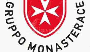 Gesto di solidarietà a Monasterace item-thumbnail
