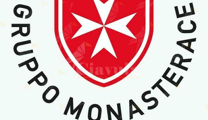 Gesto di solidarietà a Monasterace