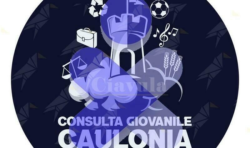 La consulta giovanile di Caulonia invita i cittadini e i commercianti ad utilizzare l’App immuni